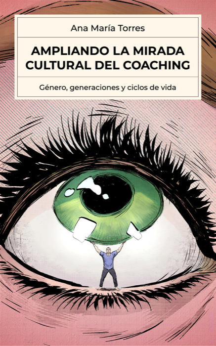 Ampliando la mirada cultural de coaching