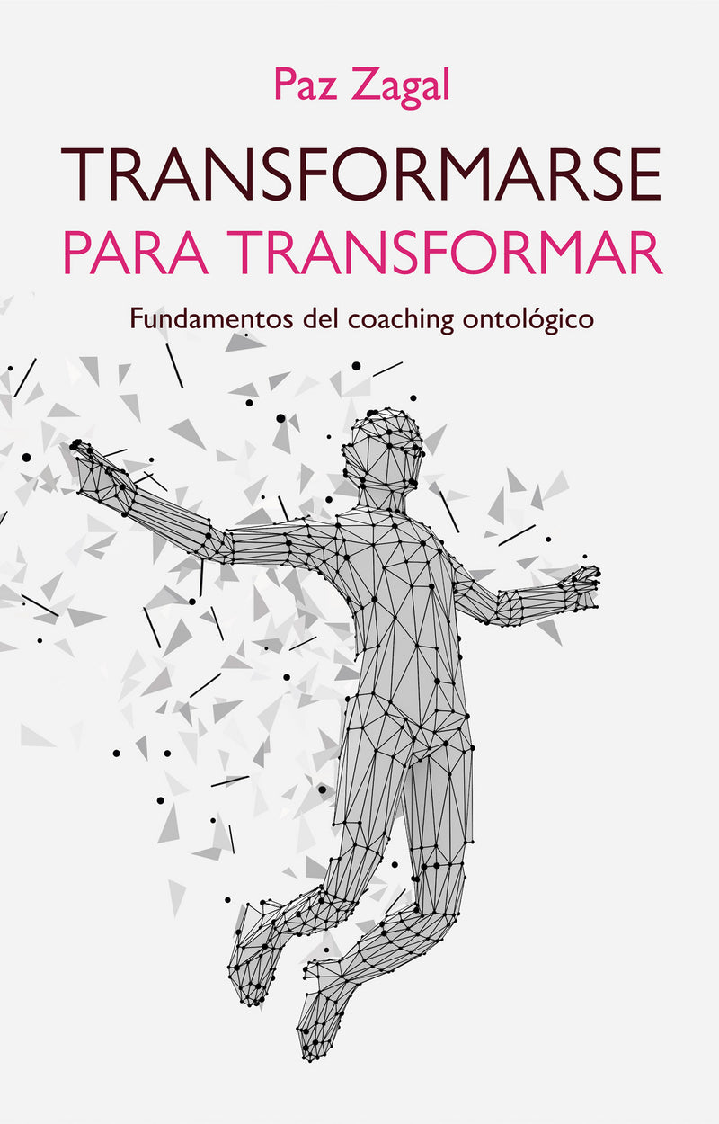 Transformarse para transformar