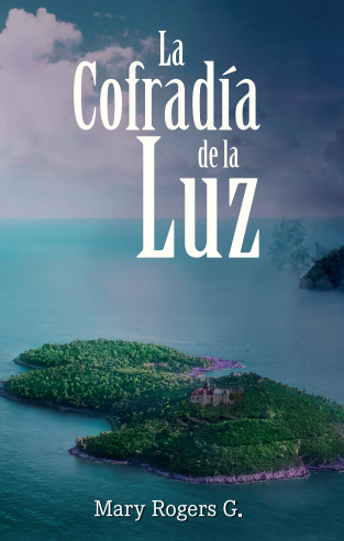 La Cofradía de la Luz