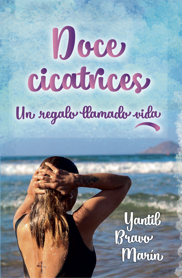 Doce cicatrices