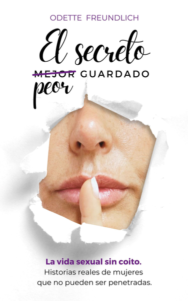 El secreto peor guardado