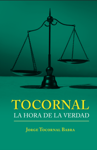 Tocornal