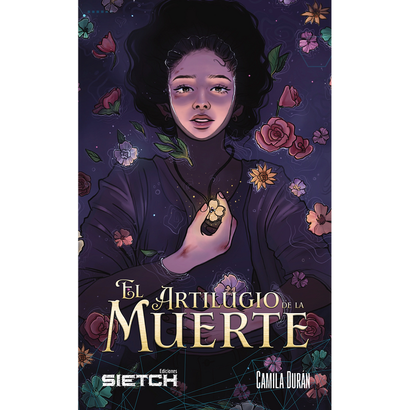 El Artilujo de la Muerte