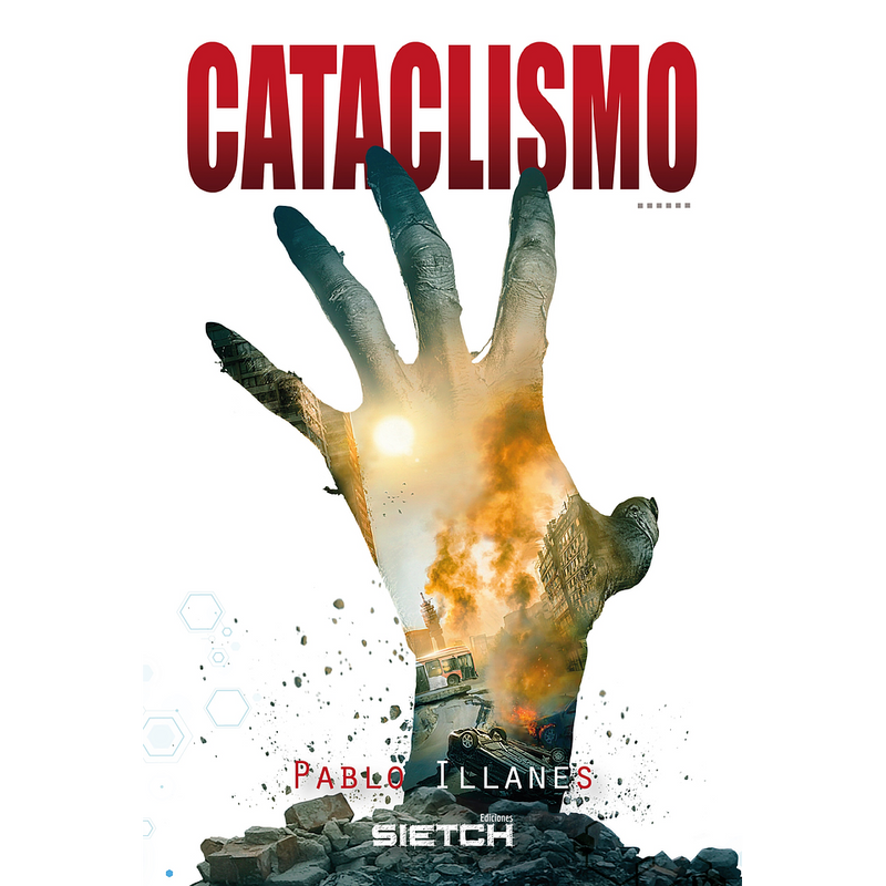 Cataclismo