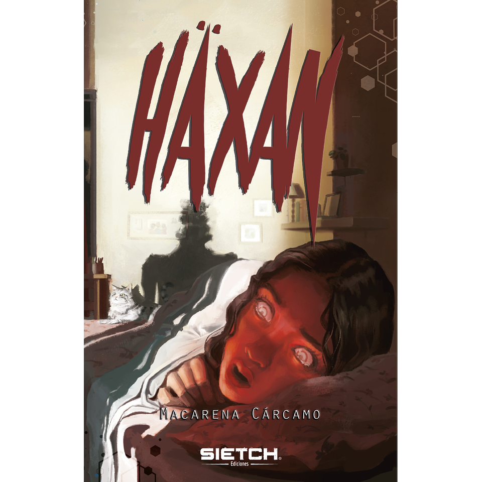 HÄXAN