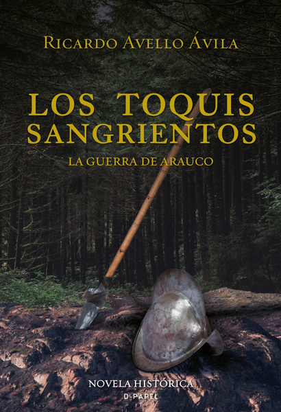 Los Toquis Sangrientos