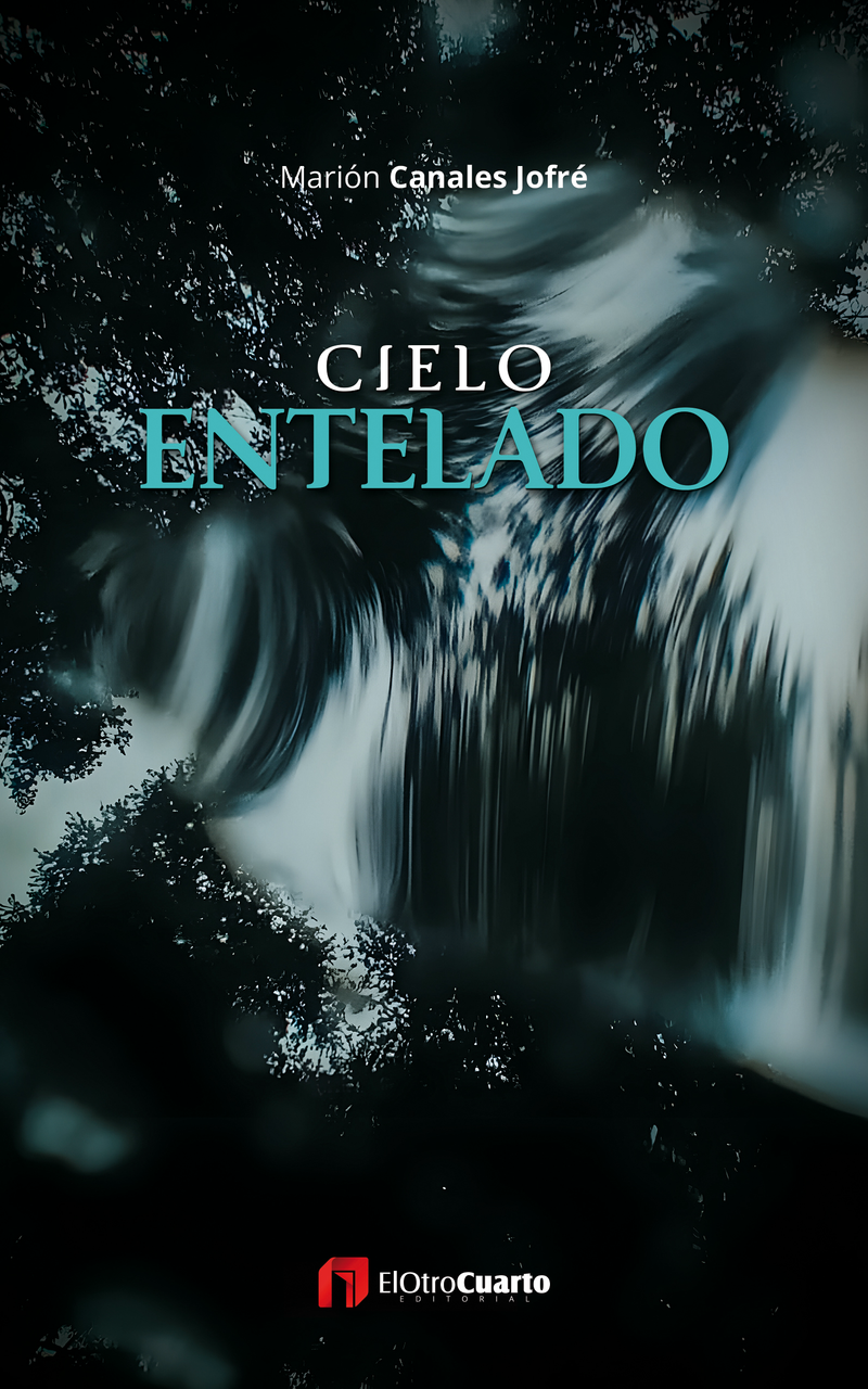 Cielo Entelado