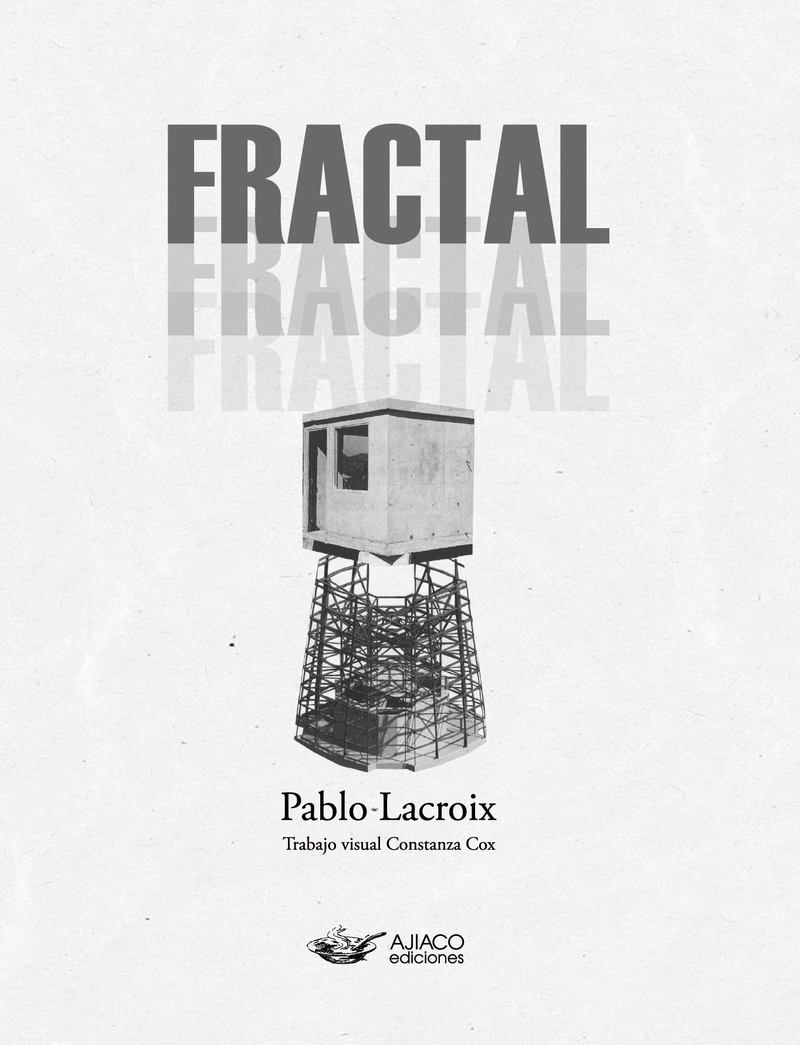 Fractal