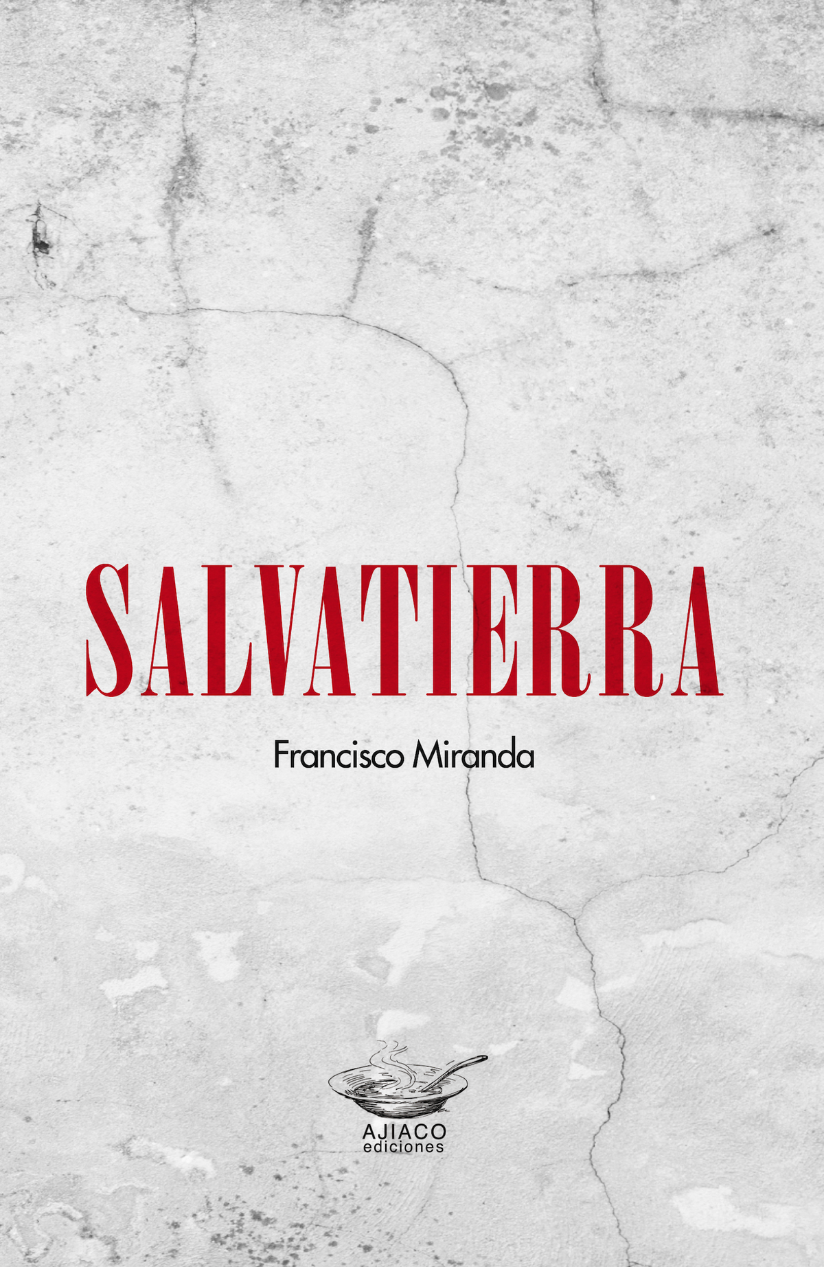 Savatierra
