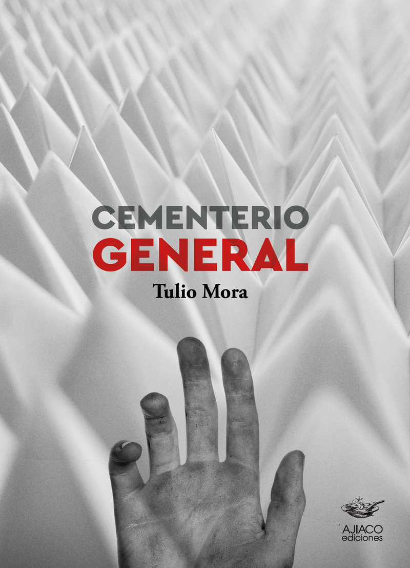 Cementerio general