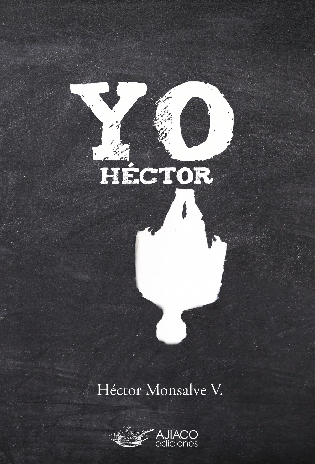 Yo Héctor