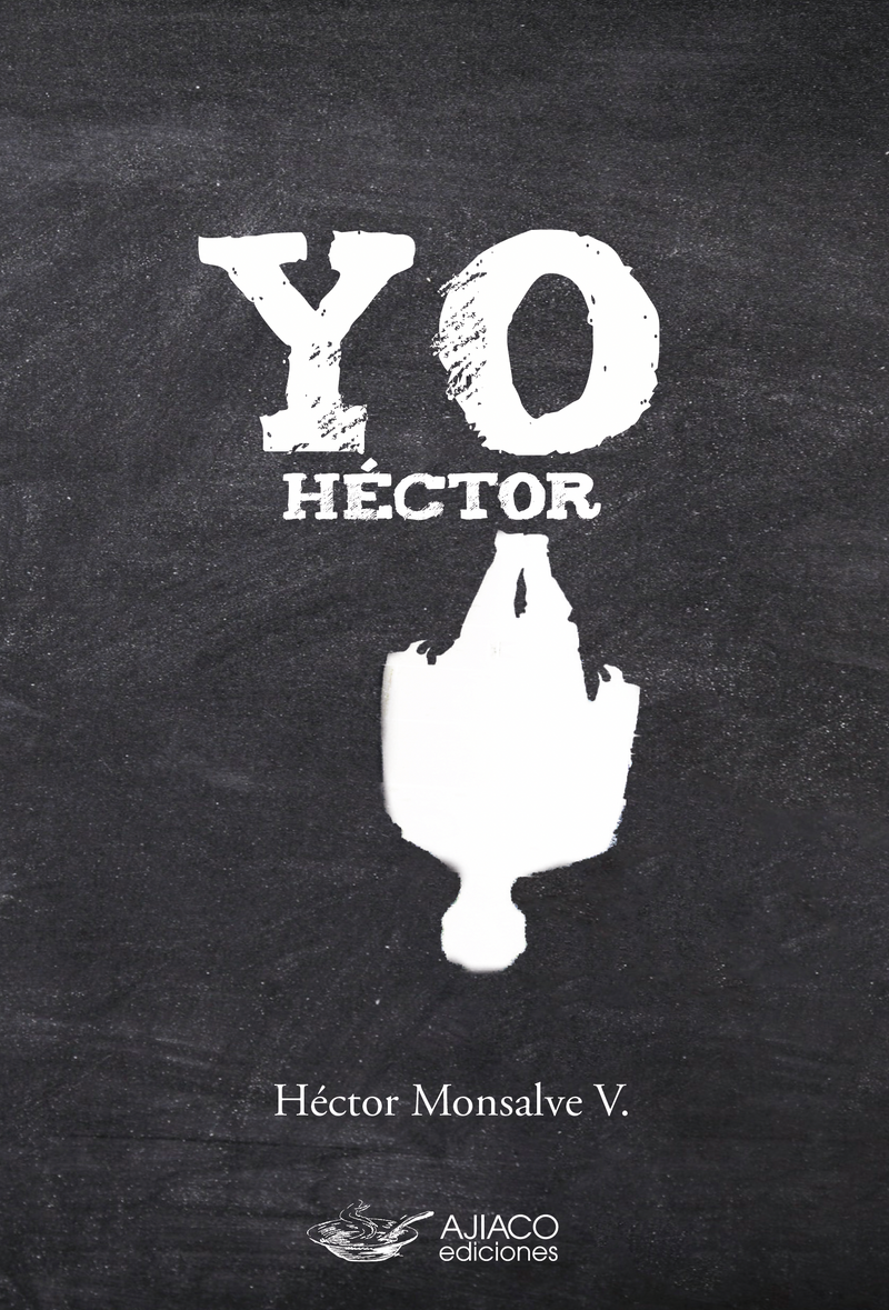 Yo Héctor