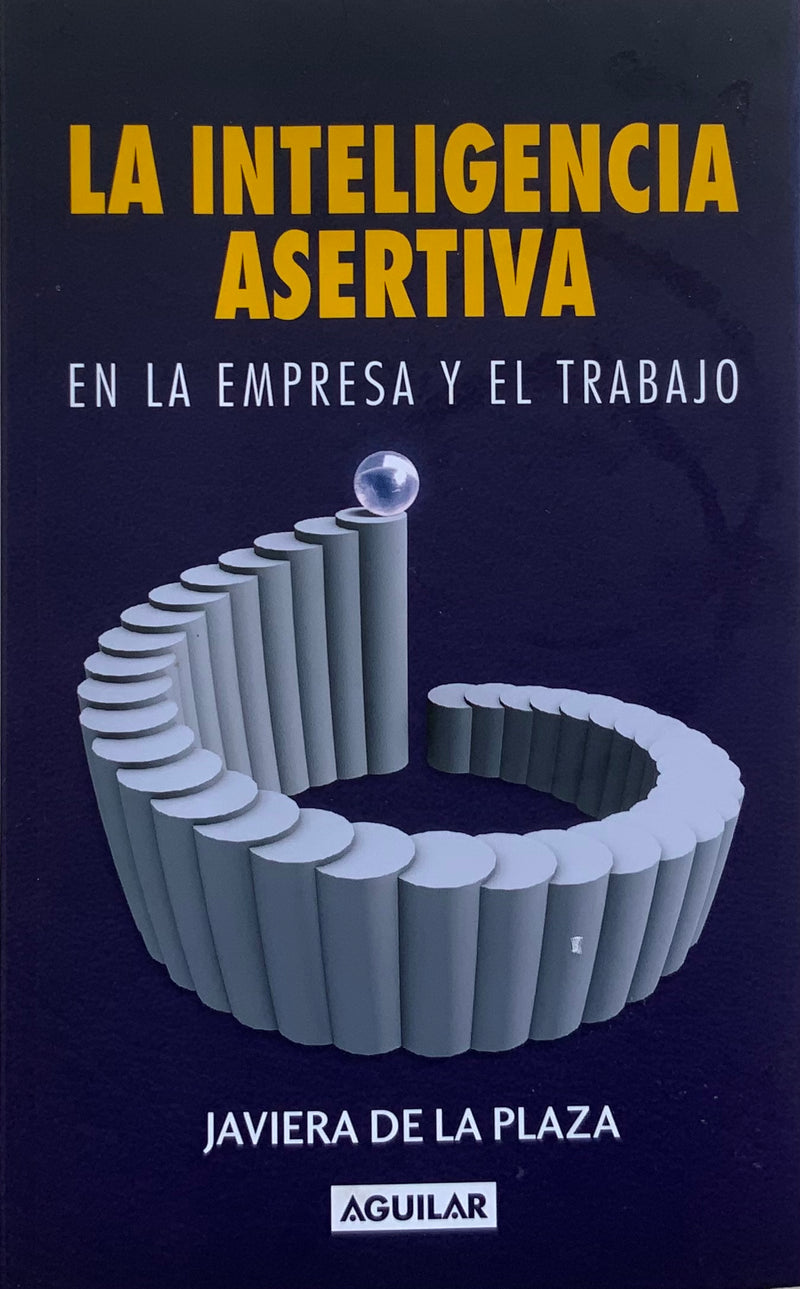 La inteligencia asertiva