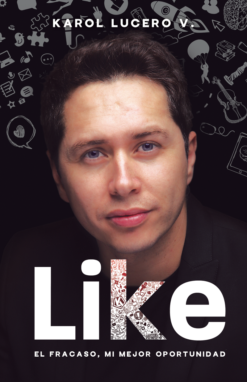 Like