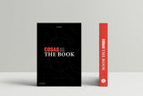 COSAS: THE BOOK