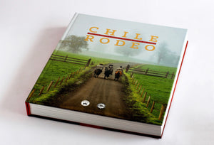 Chile Rodeo