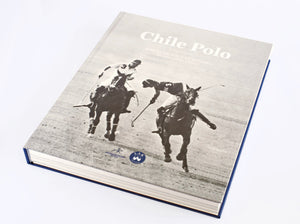 Chile Polo