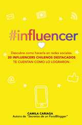 #Influencer
